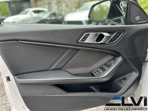 Used 2020 BMW M235i xDrive Gran Coupe w/ Premium Package image 13