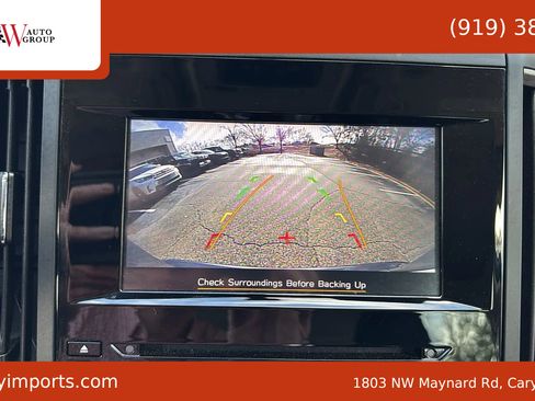 Used 2023 Subaru Forester Premium image 30