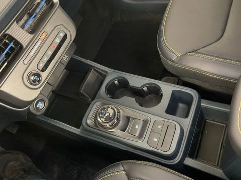 New 2026 Ford Maverick Lobo image 18