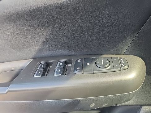 Used 2017 Kia Sportage EX w/ EX Premium Package FWD image 25