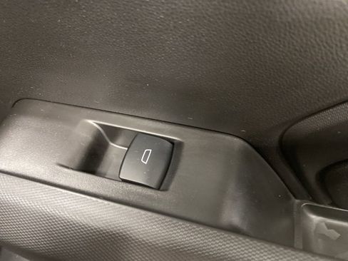 Used 2026 Chevrolet Colorado W/T w/ WT Custom Package image 13