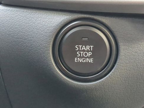 New 2026 MAZDA CX-30 AWD 2.5 S image 20