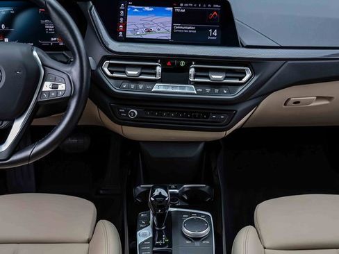 Used 2022 BMW 228i xDrive Gran Coupe w/ Convenience Package image 10