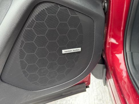 Used 2022 Subaru Outback Limited image 11