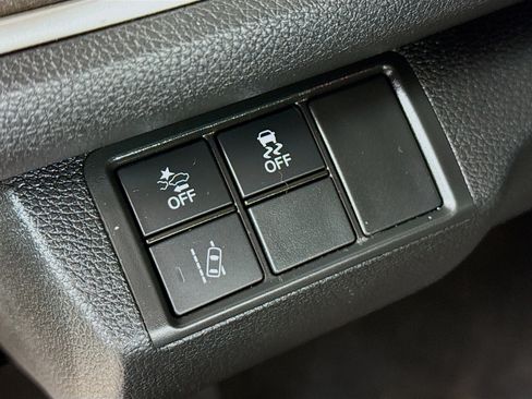 Used 2020 Honda Civic LX image 9