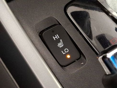 Used 2015 Honda Accord EX-L image 23