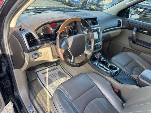 Used 2014 GMC Acadia Denali image 29
