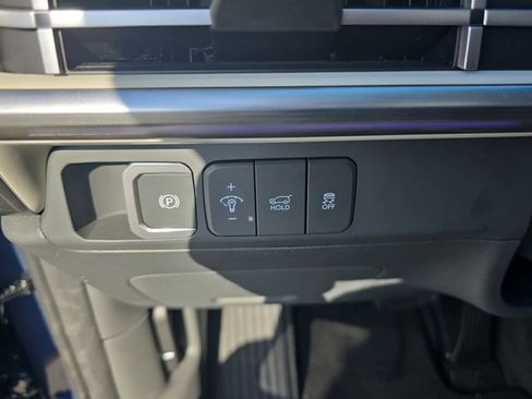 Used 2025 Hyundai Santa Fe Calligraphy image 27