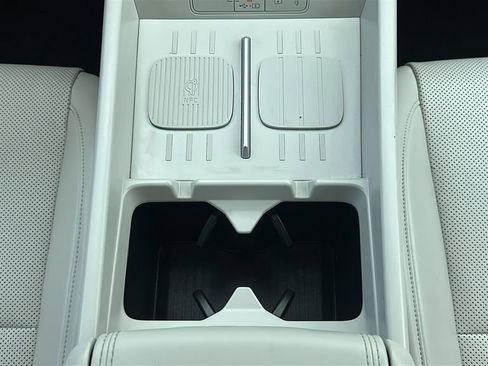 Used 2026 Hyundai Santa Fe SEL image 27