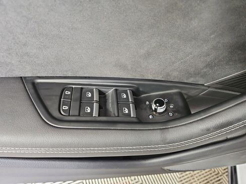 Certified 2023 Audi S4 Premium Plus w/ Premium Plus Package image 20