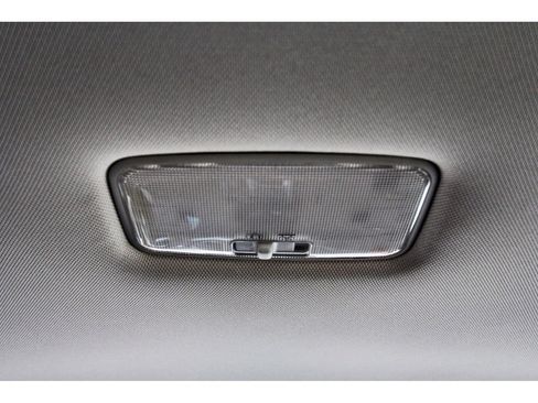 Used 2019 Toyota Tacoma SR5 RWD image 16