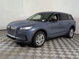 New 2025 Lincoln Corsair FWD image 4