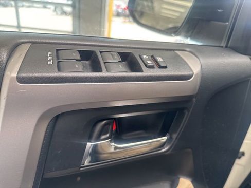 Used 2021 Toyota 4Runner SR5 RWD image 19