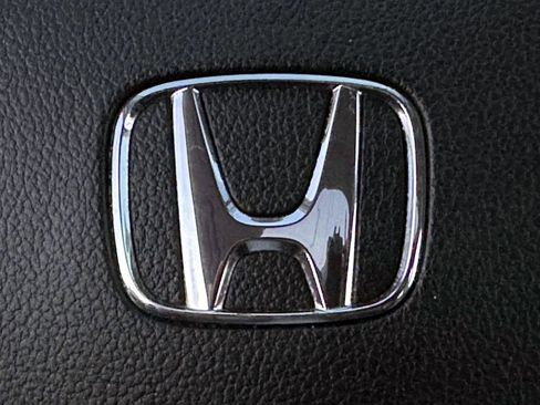 Used 2016 Honda CR-V EX image 25