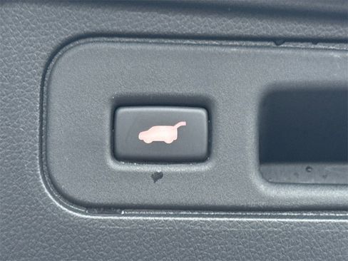 Certified 2023 Honda Passport EX-L image 15