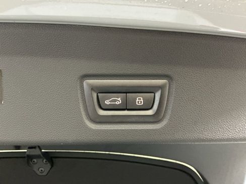 Certified 2025 BMW 430i w/ M Sport Package image 33