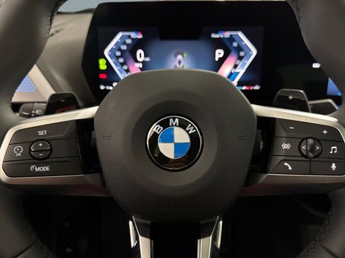 Used 2026 BMW 228i w/ Premium Package image 16