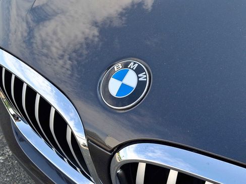 Used 2019 BMW X3 xDrive30i w/ Driving Assistance Package AWD/4WD image 4