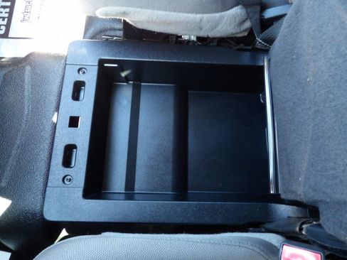 Used 2020 Ford F350 XLT image 29