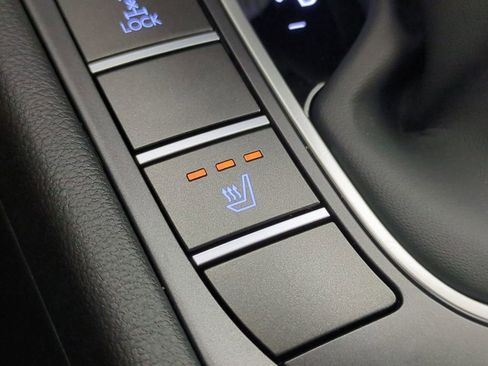 Certified 2026 Hyundai Kona SEL Sport AWD/4WD image 27