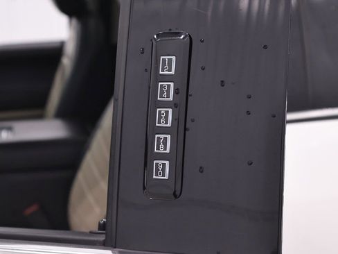 Used 2020 Ford F350 Limited image 42