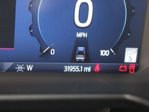 Used 2024 Ford F350 Platinum image 16