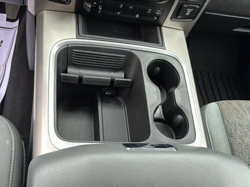 Used 2018 RAM 1500 Big Horn image 23