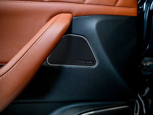 Used 2022 Maserati Levante GT image 42