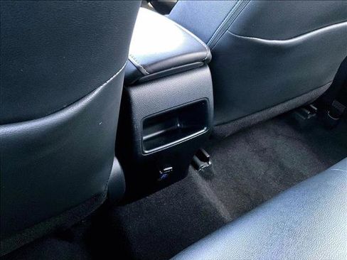 Used 2019 Toyota Corolla XSE FWD image 22