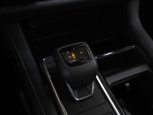 Used 2023 Nissan Pathfinder SL w/ SL Premium Package image 25