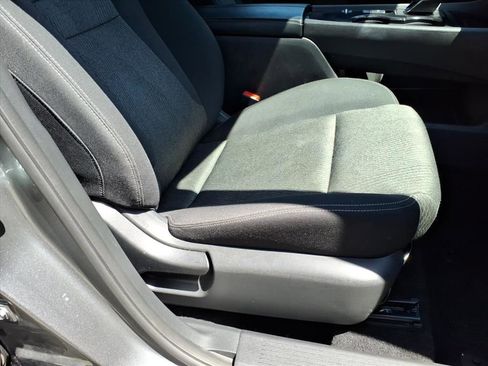 Used 2024 Nissan Rogue SV image 26