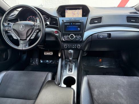 Used 2016 Acura ILX image 18