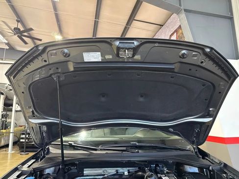 Used 2021 Volkswagen Tiguan SEL AWD/4WD image 70