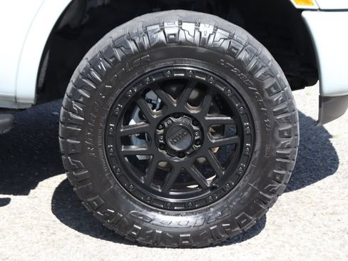Used 2023 Ford Ranger XLT w/ Equipment Group 301A Mid RWD image 37
