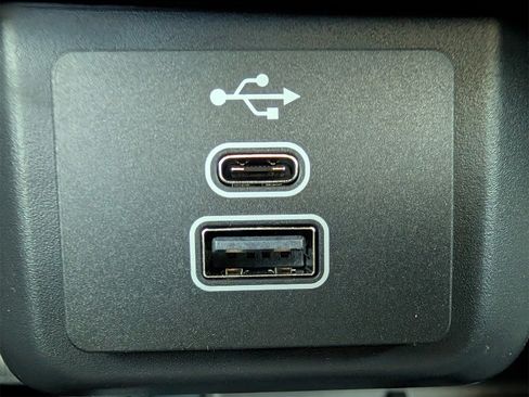 New 2026 Ford Maverick XL image 17