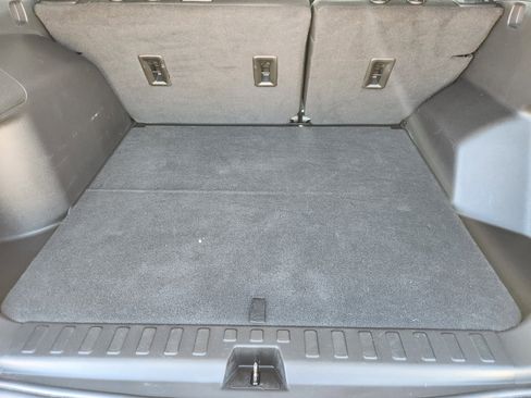 Certified 2023 Chevrolet Equinox LT image 34