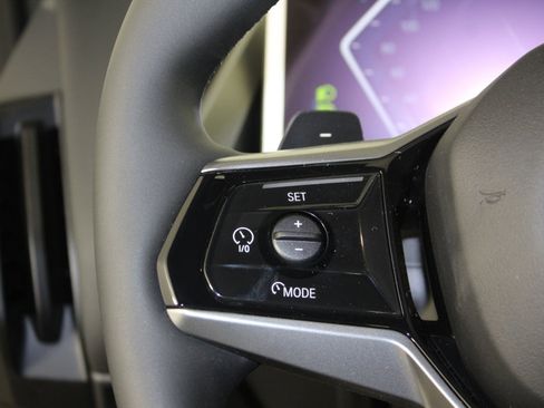 New 2026 BMW X3 xDrive30 w/ Premium Package image 16