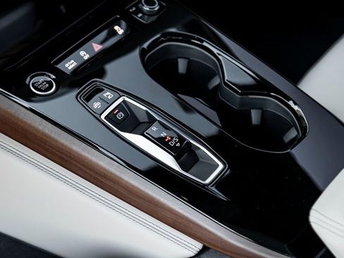 New 2025 Audi A5 2.0T Premium Plus image 18