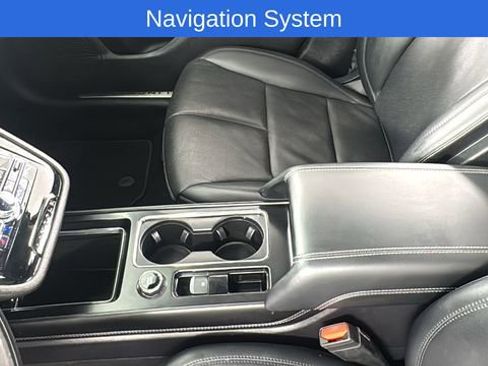 Used 2022 Lincoln Corsair Reserve image 35