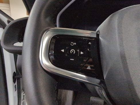 Certified 2023 Polestar Polestar 2 w/ Pilot Pack AWD/4WD image 10