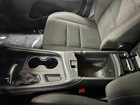 Certified 2023 Dodge Durango GT image 28