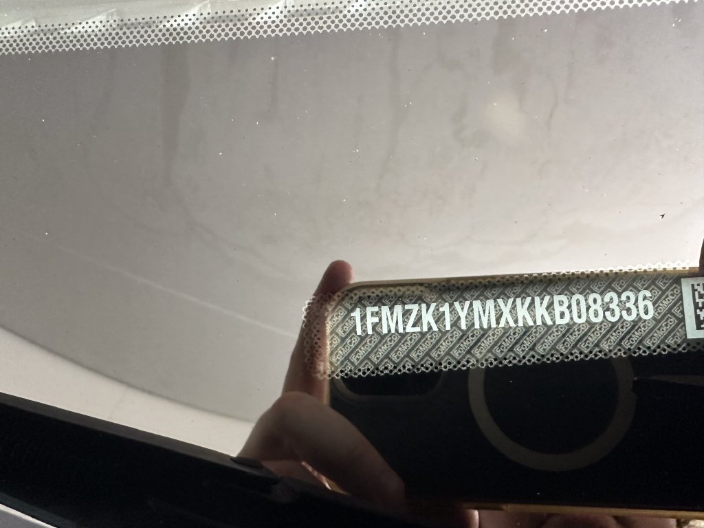 Used 2019 Ford Transit 150 XL RWD image 29