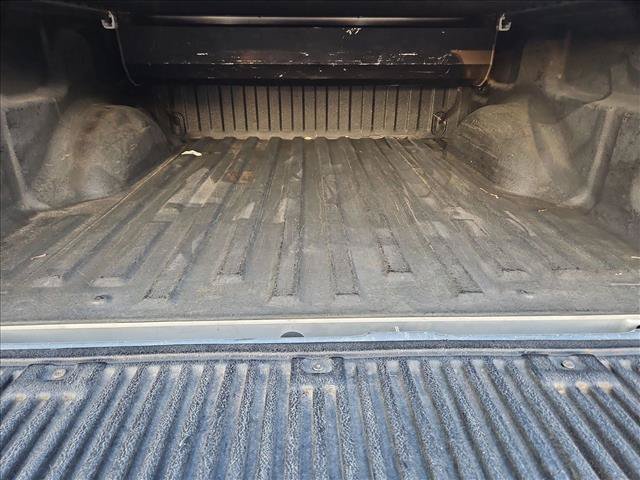 Used 2013 Ford F150 XLT w/ Luxury Equipment Group RWD image 6