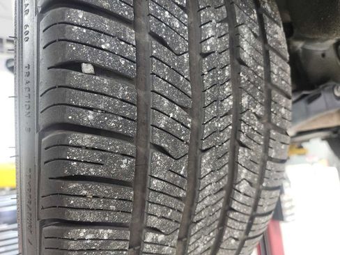 Used 2019 Mercedes-Benz C 300 4MATIC Sedan image 80