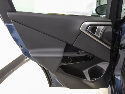 New 2026 BMW X3 xDrive30 w/ Premium Package image 20