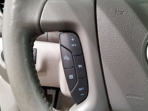 Used 2015 Buick Enclave Leather image 31