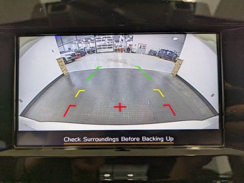 Used 2021 Subaru Impreza Premium image 14