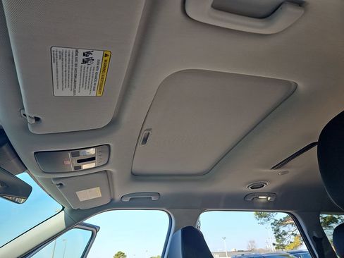 New 2026 Hyundai Palisade SEL image 31