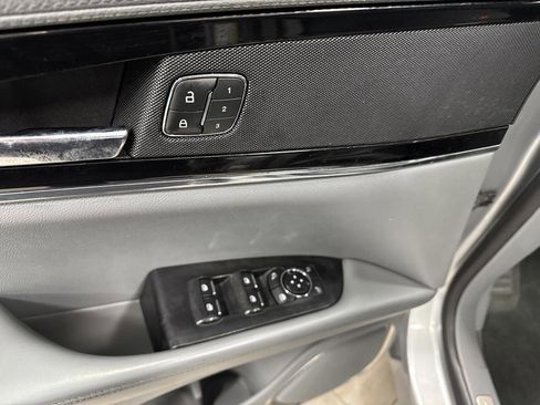 Used 2022 Lincoln Nautilus Reserve image 29