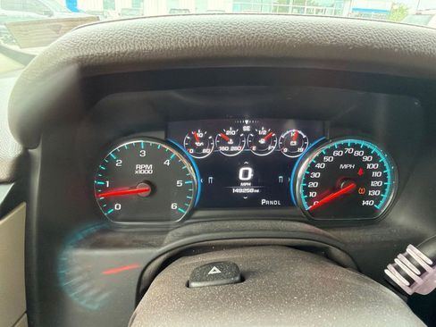 Used 2020 GMC Yukon Denali w/ Denali Premium Package AWD/4WD image 8